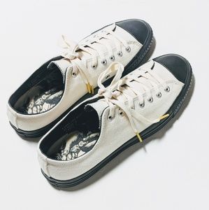 Converse CTAS Pro Ox Kevin Rodrigues